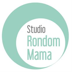 Studio Rondom Mama, Heemstede openingstijden