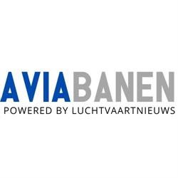 Aviabanen, Schiphol openingstijden