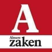 Almere Zaken, openingstijden