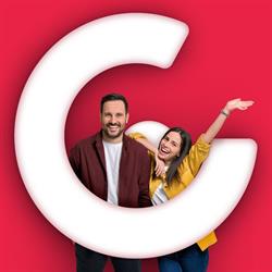 Caring Fieldmarketing, Houten openingstijden