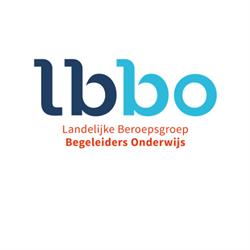 LBBO, Bilthoven openingstijden