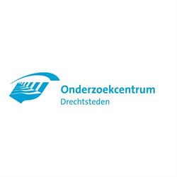 Onderzoekcentrum Drechtsteden - OCD, Sliedrecht openingstijden