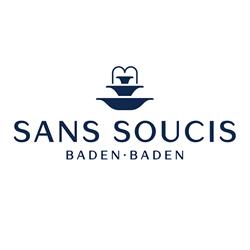Sans Soucis Nederland/België, Best openingstijden