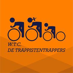 Trappistentrappers, Wernhout openingstijden