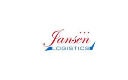 Jansen Logistics B.V., Urk openingstijden