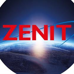 Zenit, Alkmaar openingstijden
