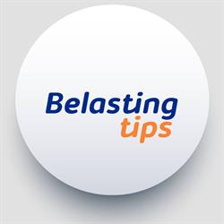 Belastingtips, Enschede openingstijden