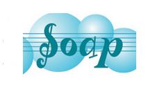 SOAP Woerden, openingstijden