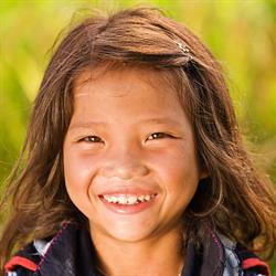 Mekong Reizen, Lemiers openingstijden