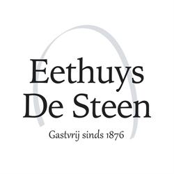 Eethuys de Steen, Willemsoord openingstijden