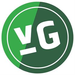 Van Gool Sport Hilvarenbeek, openingstijden