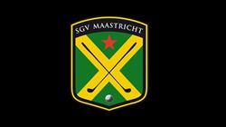 SGV Maastricht, Cadier en Keer openingstijden