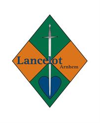 Lancelot Schermclub, Arnhem openingstijden