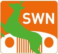 Stichting Wildaanrijdingen Nederland, Vaassen openingstijden