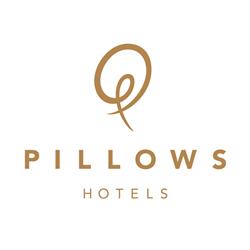 Pillows Hotels, Amsterdam openingstijden