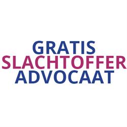 Gratisslachtofferadvocaat.nl, Arnhem openingstijden