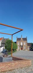 Museum Stevensweert, openingstijden