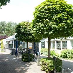 Huisartsen Centrum Zandvoort, openingstijden