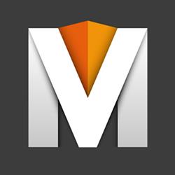 VormMeester, Veldhoven openingstijden