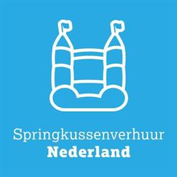 Springkussenverhuur Nederland, Dordrecht openingstijden