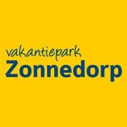 Vakantiepark Zonnedorp, Renesse openingstijden