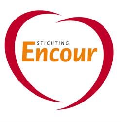 Encour, Amersfoort openingstijden