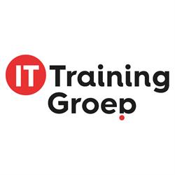 IT Training Groep, Utrecht openingstijden