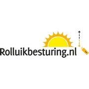 Rolluikbesturing.nl, Baarlo openingstijden