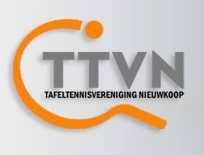 TTVN Nieuwkoop, openingstijden