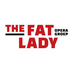 The Fat Lady, Santpoort-Noord openingstijden
