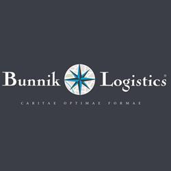 Bunnik Logistics, Bleiswijk openingstijden