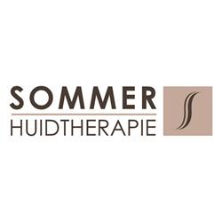 Sommer Huidtherapie, Lelystad openingstijden