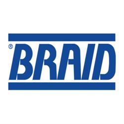 Braid-Wheels.nl, Zwaag openingstijden