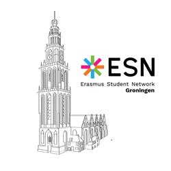 ESN Groningen, openingstijden