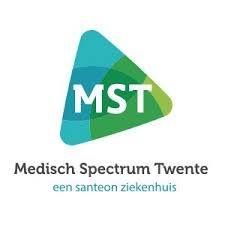 Werken bij MST, Enschede openingstijden