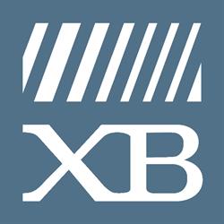Xyhlo, Deventer openingstijden