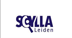 LTTV Scylla, Leiden openingstijden