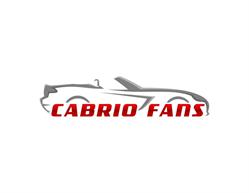 Cabrio Fans, Doesburg openingstijden