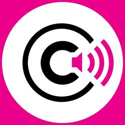 Copyright Power International, Aalsmeer openingstijden