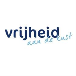 Vrijheid aan de Kust, Callantsoog openingstijden