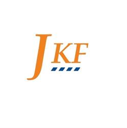 JKF Kinderfonds, Arnhem openingstijden