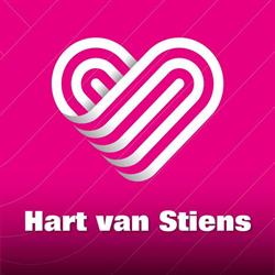 Hart van Stiens, openingstijden