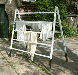 Streekmuseum Jan Anderson, Vlaardingen openingstijden