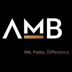 AMB, Bladel openingstijden