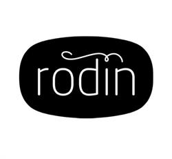 Rodin, Rotterdam openingstijden
