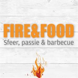 FIRE&FOOD, Arnhem openingstijden