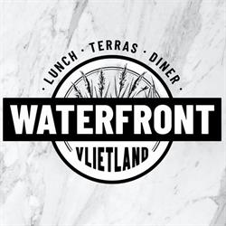 Waterfront vlietland, Leidschendam openingstijden