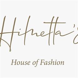 Hilnetta' House of Fashion, Zutphen openingstijden