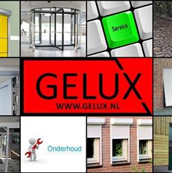 Gelux Toegangstechniek B.V., Hengelo openingstijden