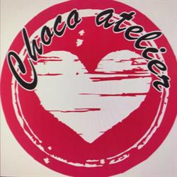 Choco atelier, Oudenbosch openingstijden